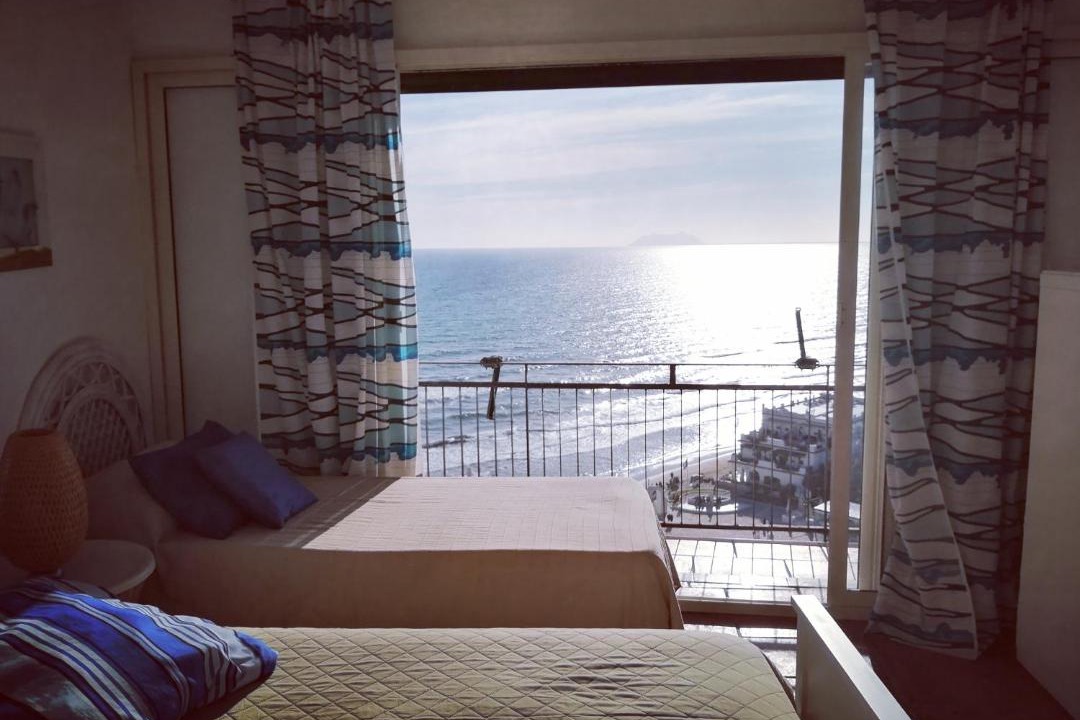 Photo of Others in Sperlonga