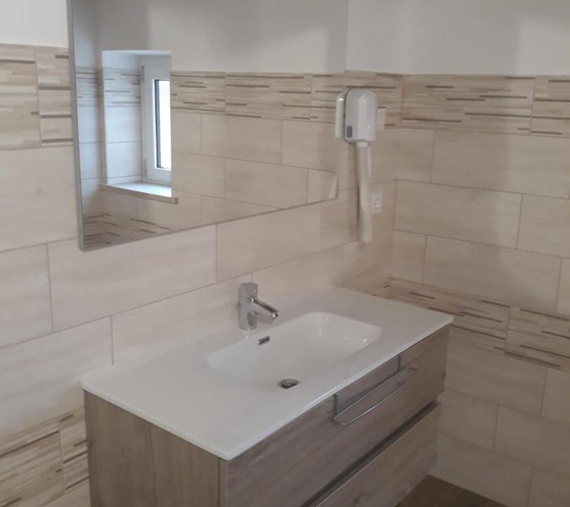 Photo of Bathroom in Monte San Biagio