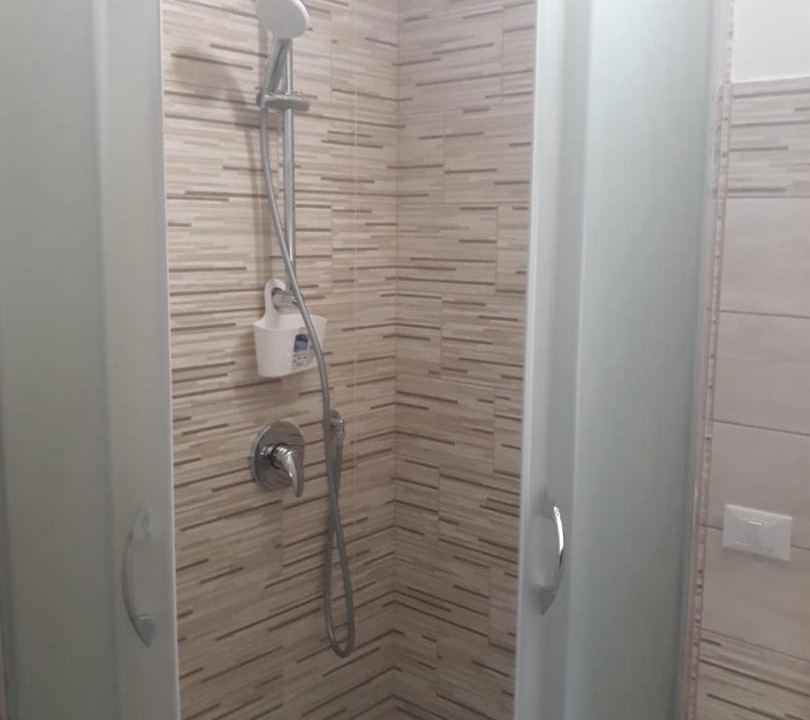 Photo of Bathroom in Monte San Biagio