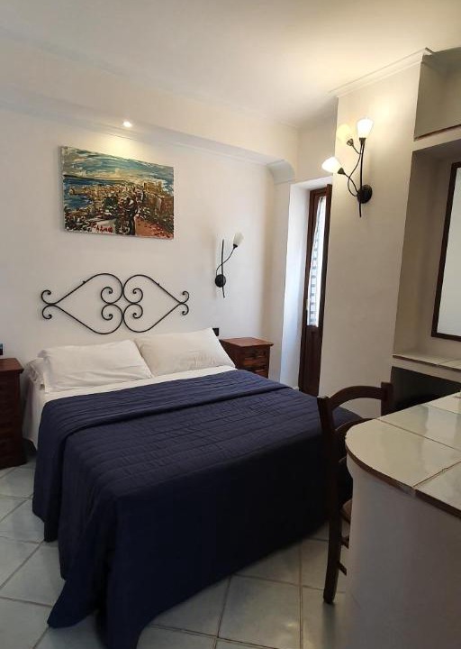 Photo of Others in Sperlonga