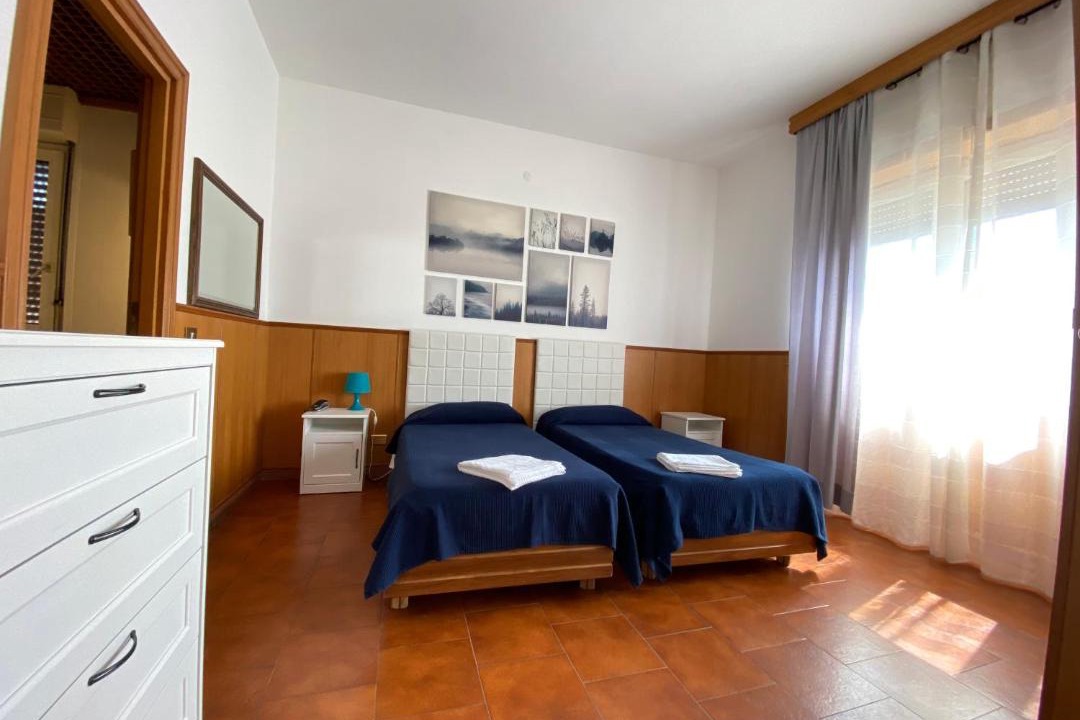 Photo of Others in Monterotondo