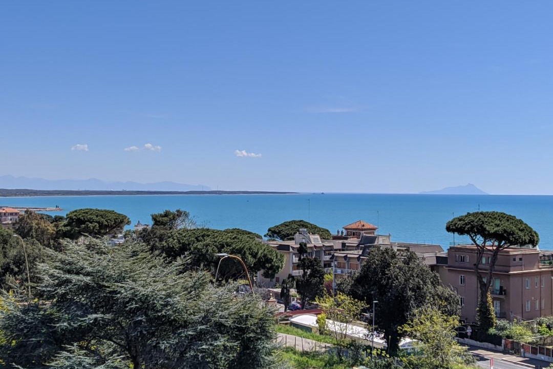 Photo of Others in Anzio