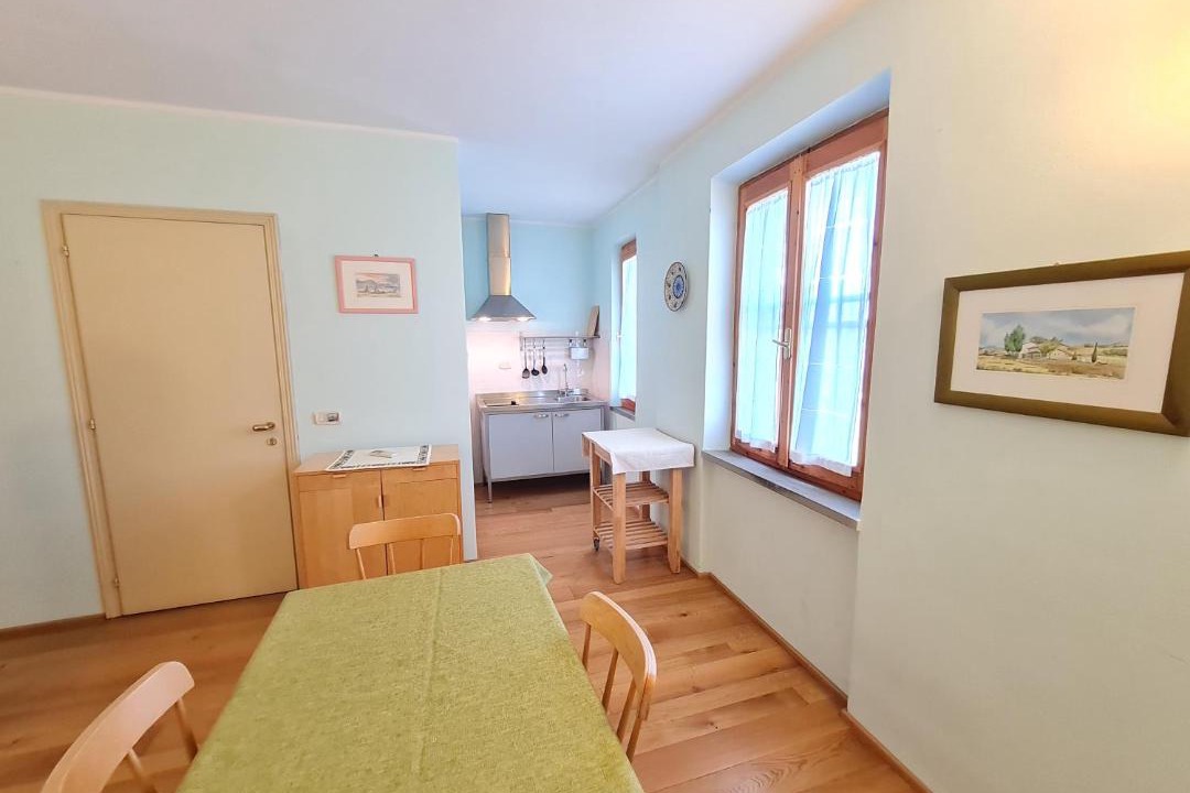 Photo of Others in Grosseto