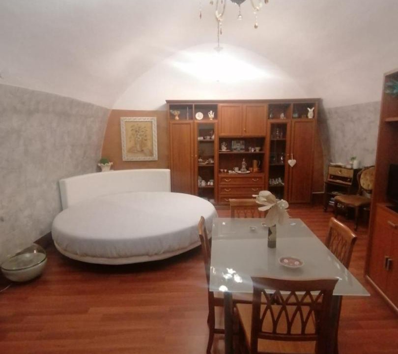 Photo of Livingroom in Santeramo in Colle