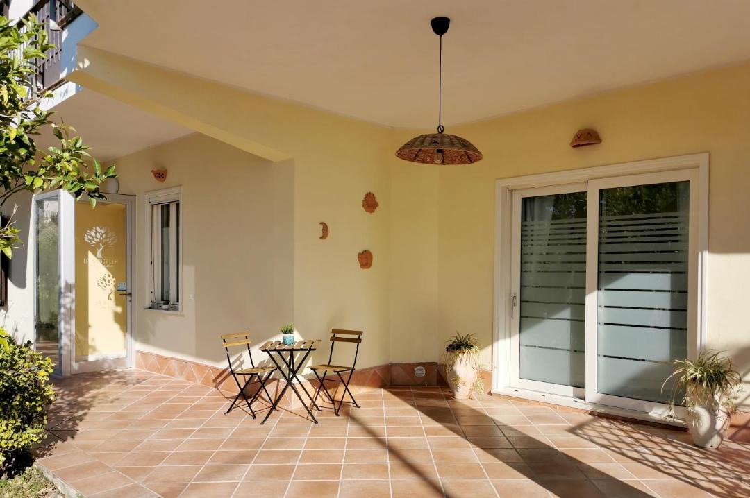 Photo of Others in Torchiara