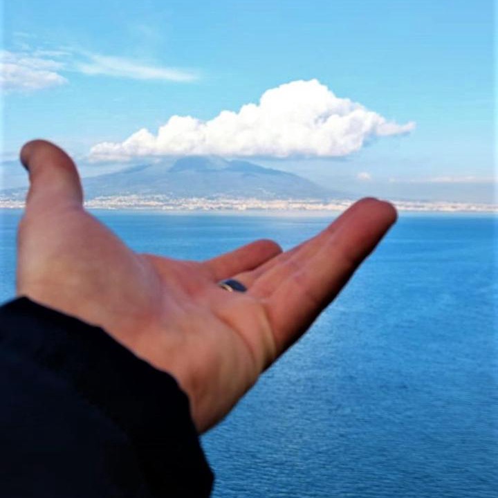 Photo of Others in Castellammare di Stabia