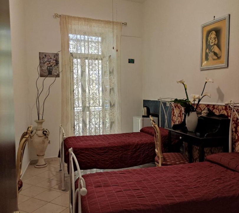 Photo of Others in Castellammare di Stabia