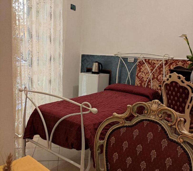 Photo of Others in Castellammare di Stabia