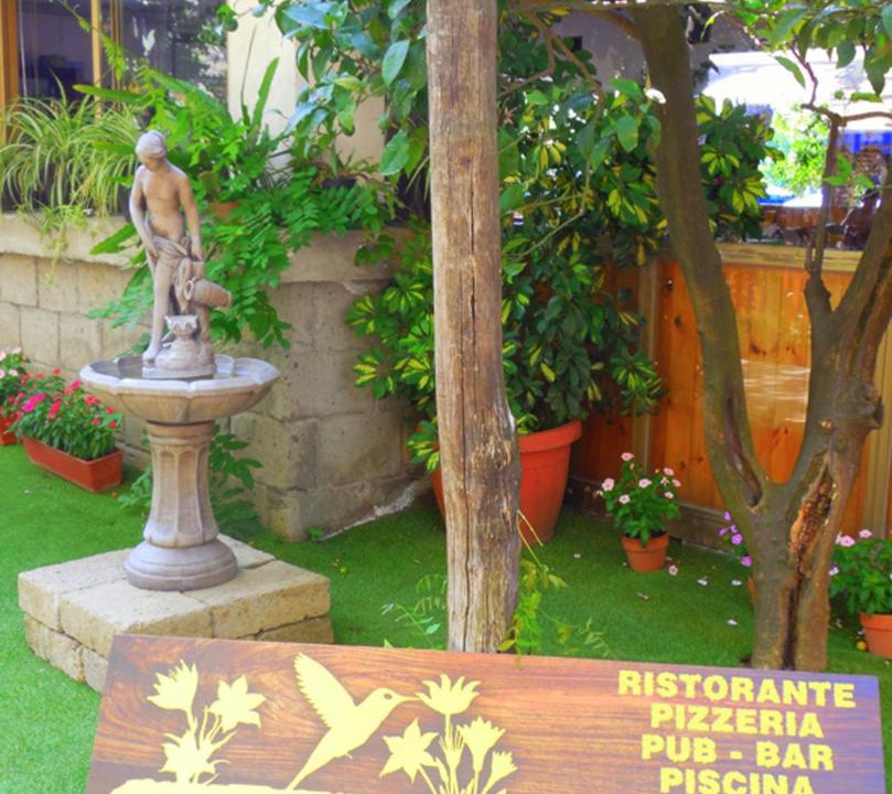 Photo of Others in Piano di Sorrento