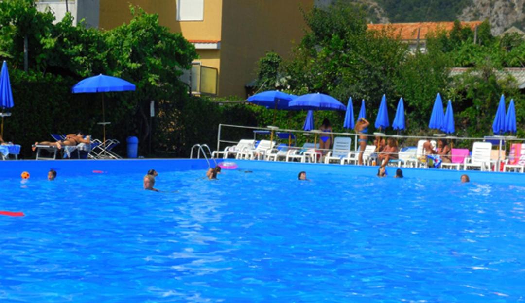 Photo of Others in Piano di Sorrento