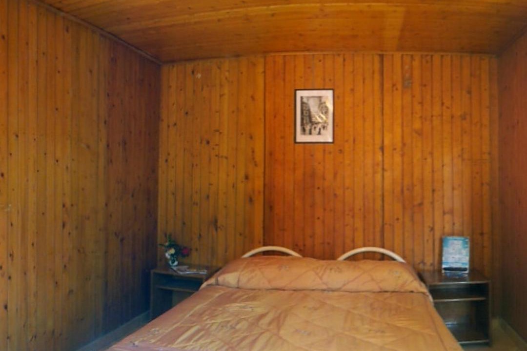 Photo of Bedroom in Piano di Sorrento