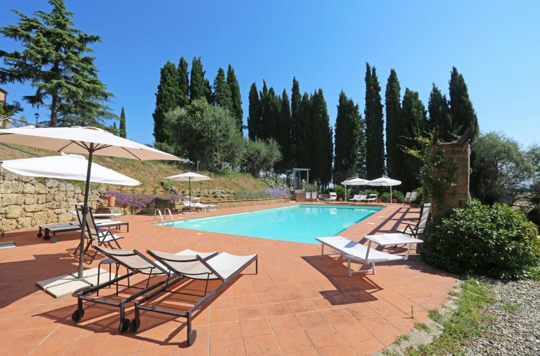 Photo of Others in Chiusi