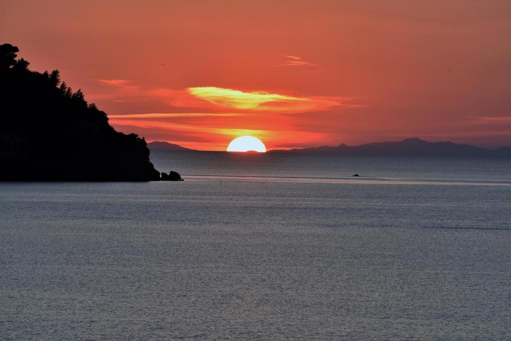 Photo of Others in Porto Santo Stefano