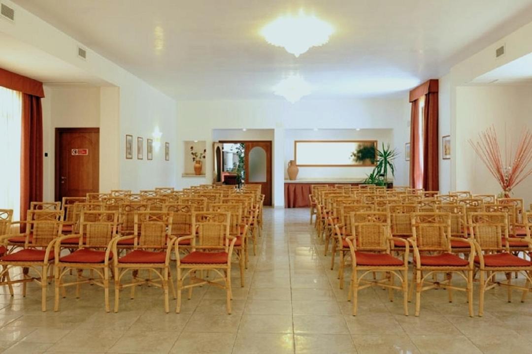 Photo of Others in Martina Franca