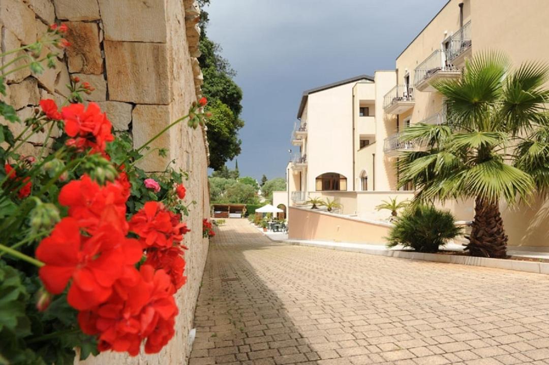 Photo of Others in Martina Franca