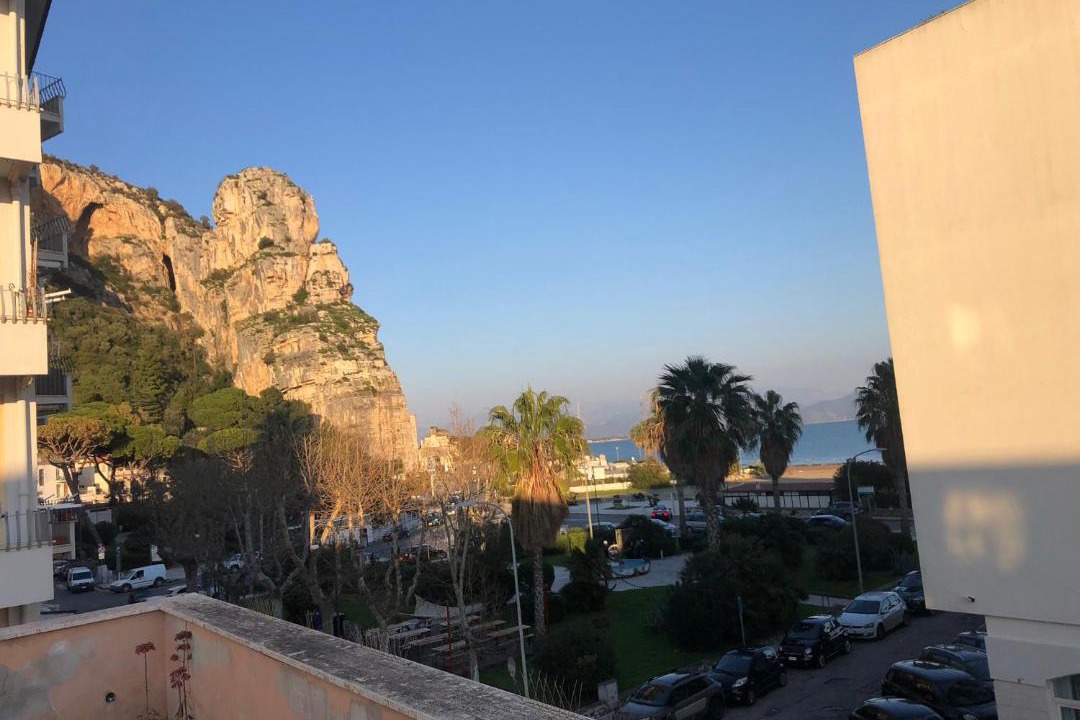 Photo of Others in Terracina