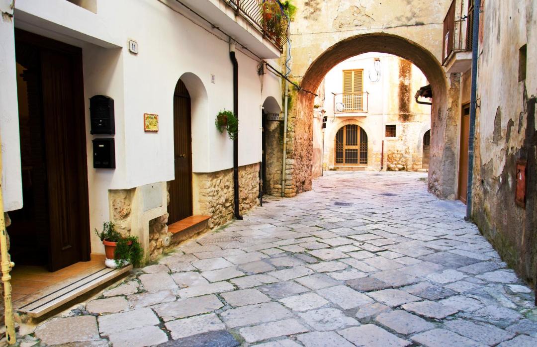 Photo of Others in Fondi
