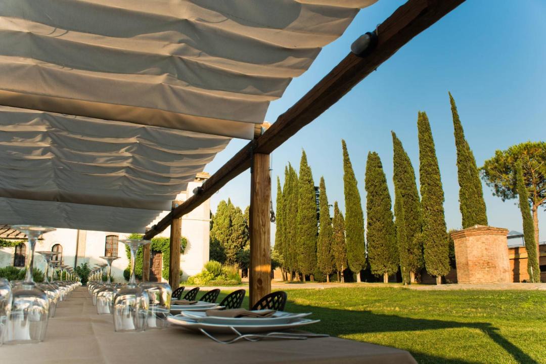 Photo of Others in Grosseto