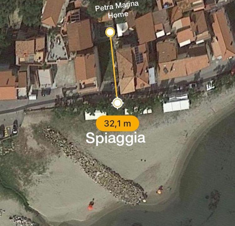 Photo of Others in Marina Lido