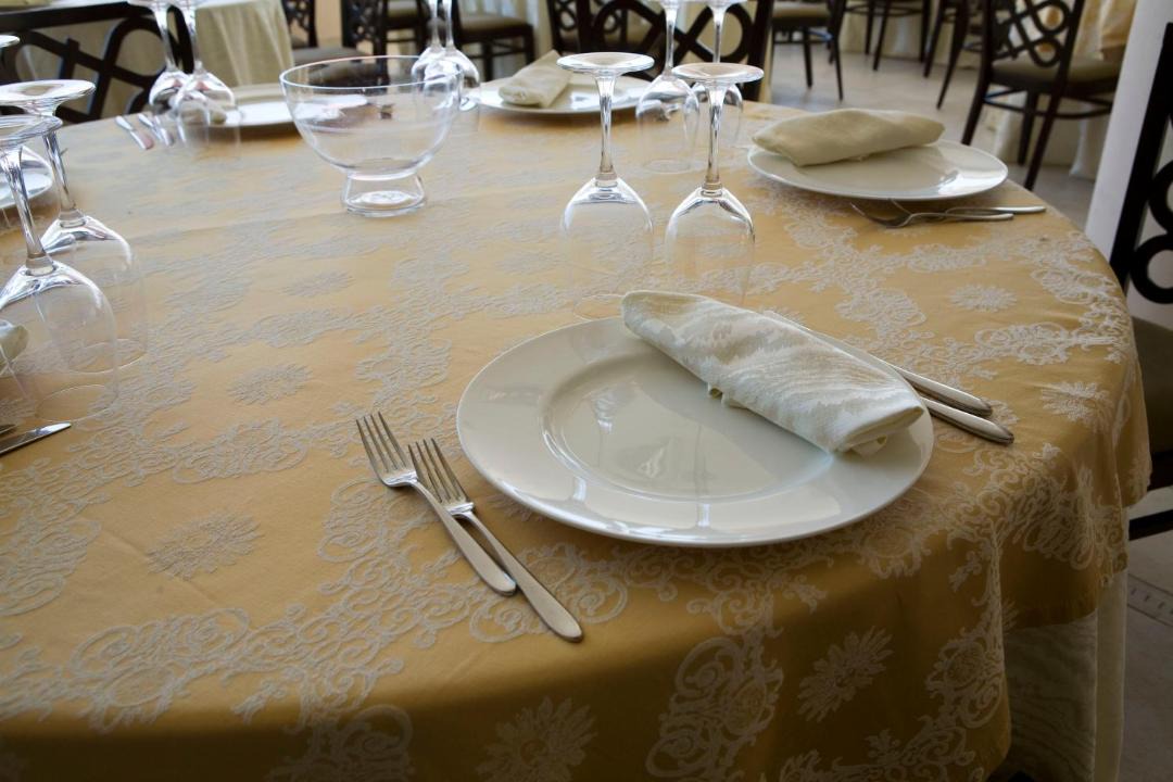 Photo of Others in Margherita di Savoia
