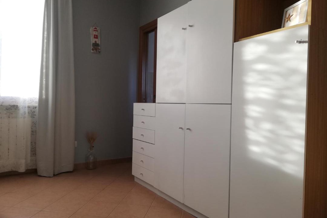 Photo of Others in Pescia Romana