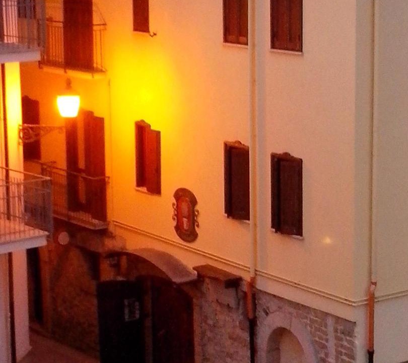 Photo of Others in Fondi