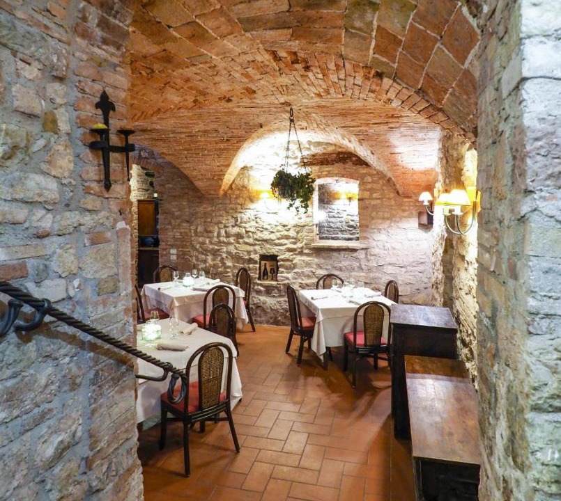Photo of Others in Corciano
