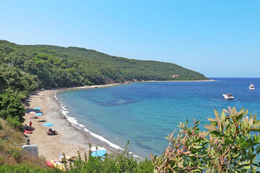 Photo of Outdoor in Cavo