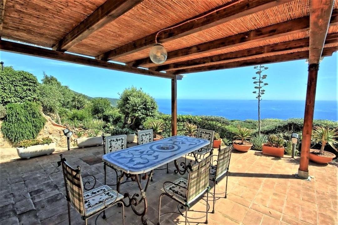 Photo of Others in Monte Argentario