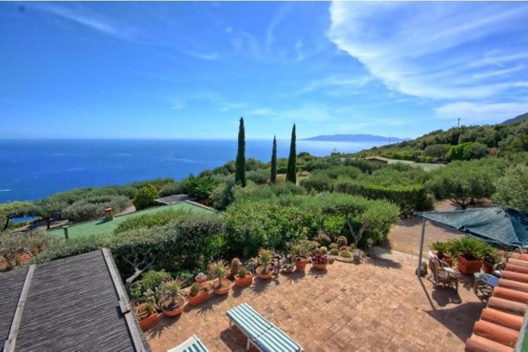 Photo of Others in Monte Argentario