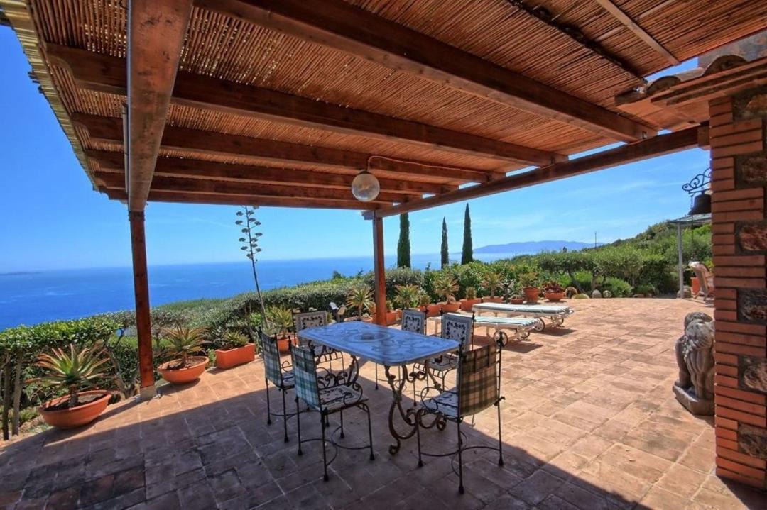 Photo of Others in Monte Argentario