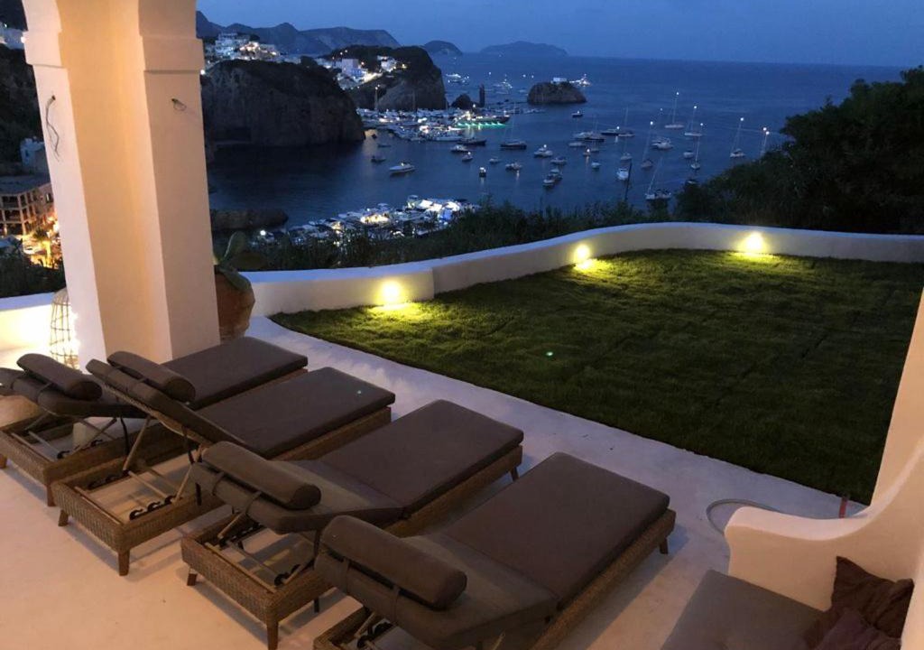 Photo of Others in Ponza