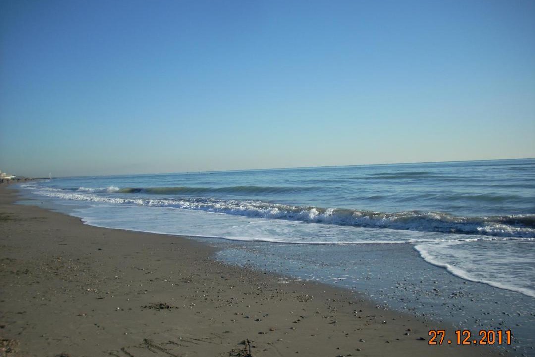 Photo of Others in Quartiere XXXIV Lido di Ostia Levante