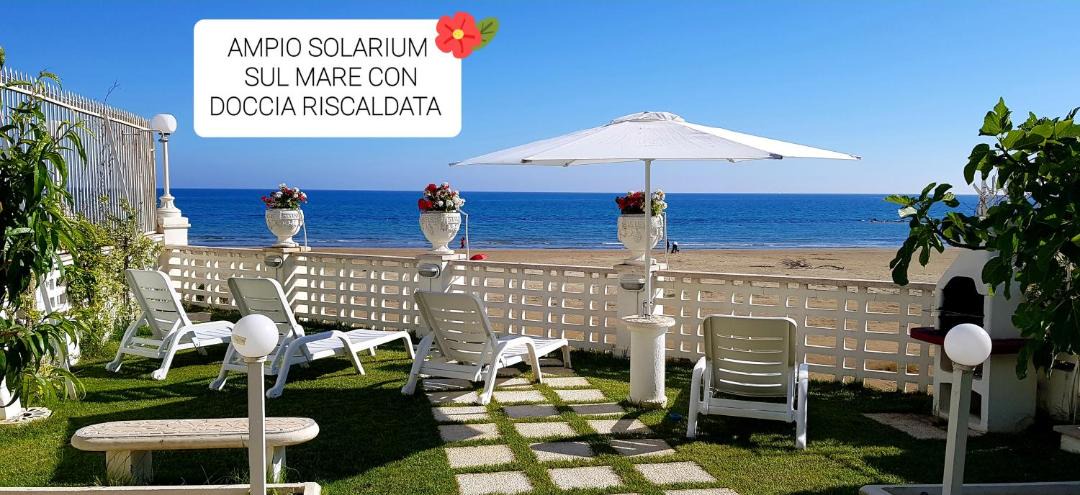 Photo of Others in Nettuno