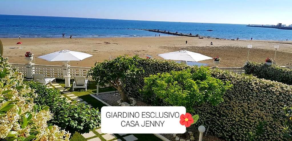 Photo of Others in Nettuno