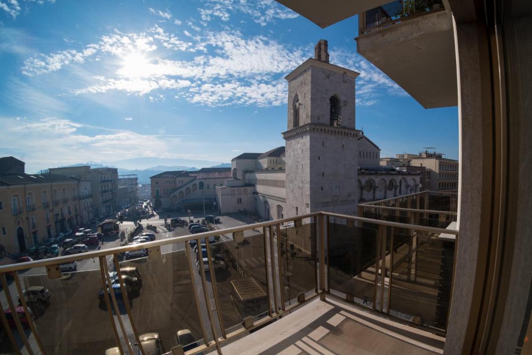 Photo of Others in Benevento
