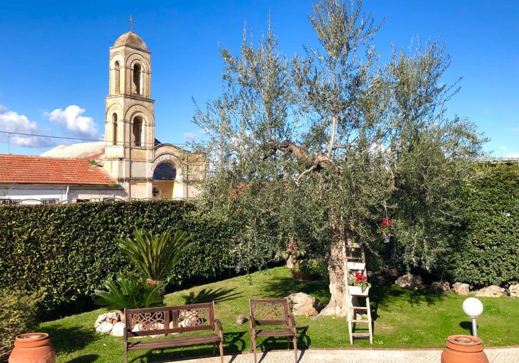 Photo of Others in Canosa di Puglia