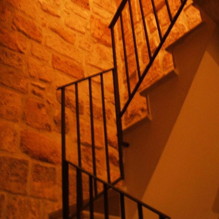 Photo of Others in Centro Storico