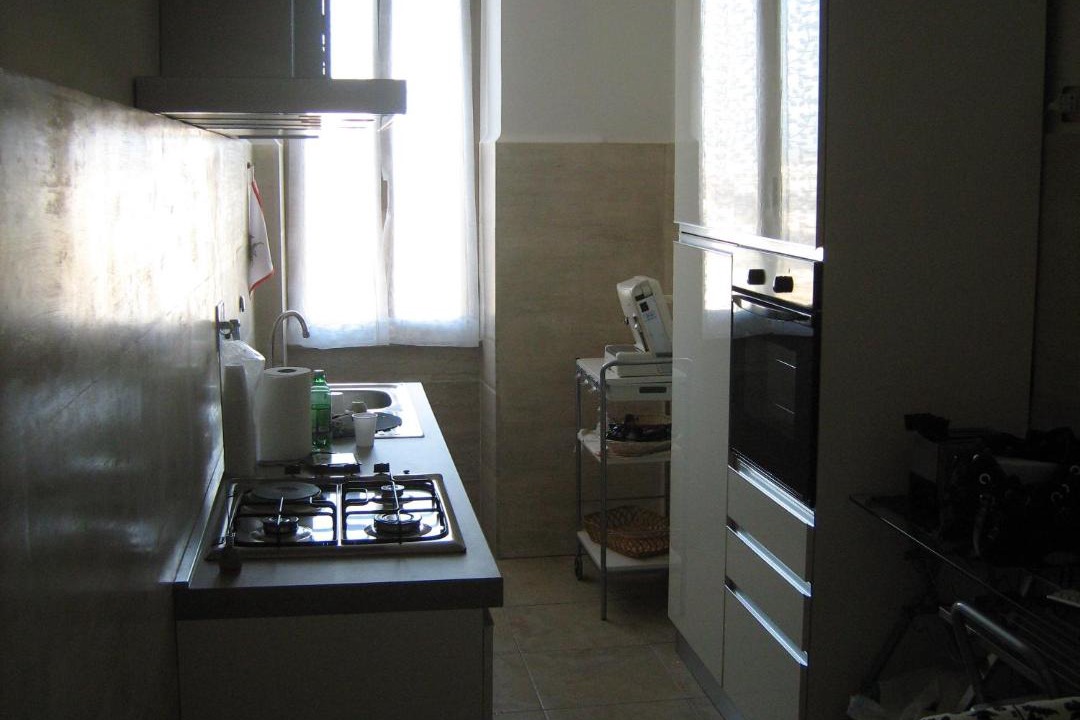 Photo of Others in San Giovanni