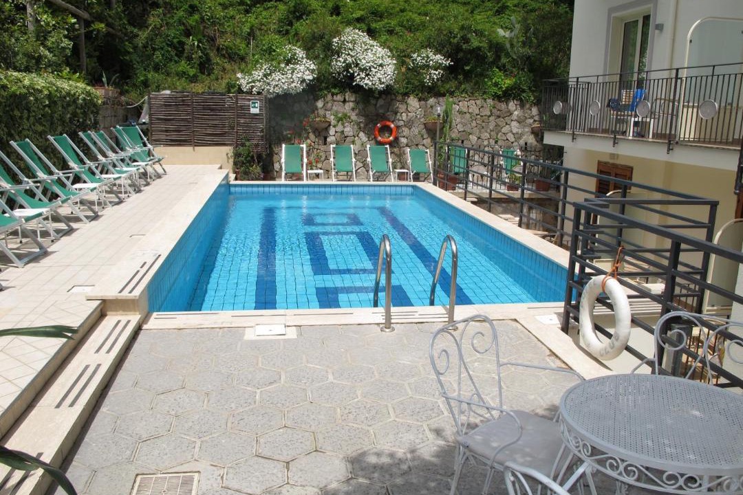 Photo of Others in Sant'Agnello