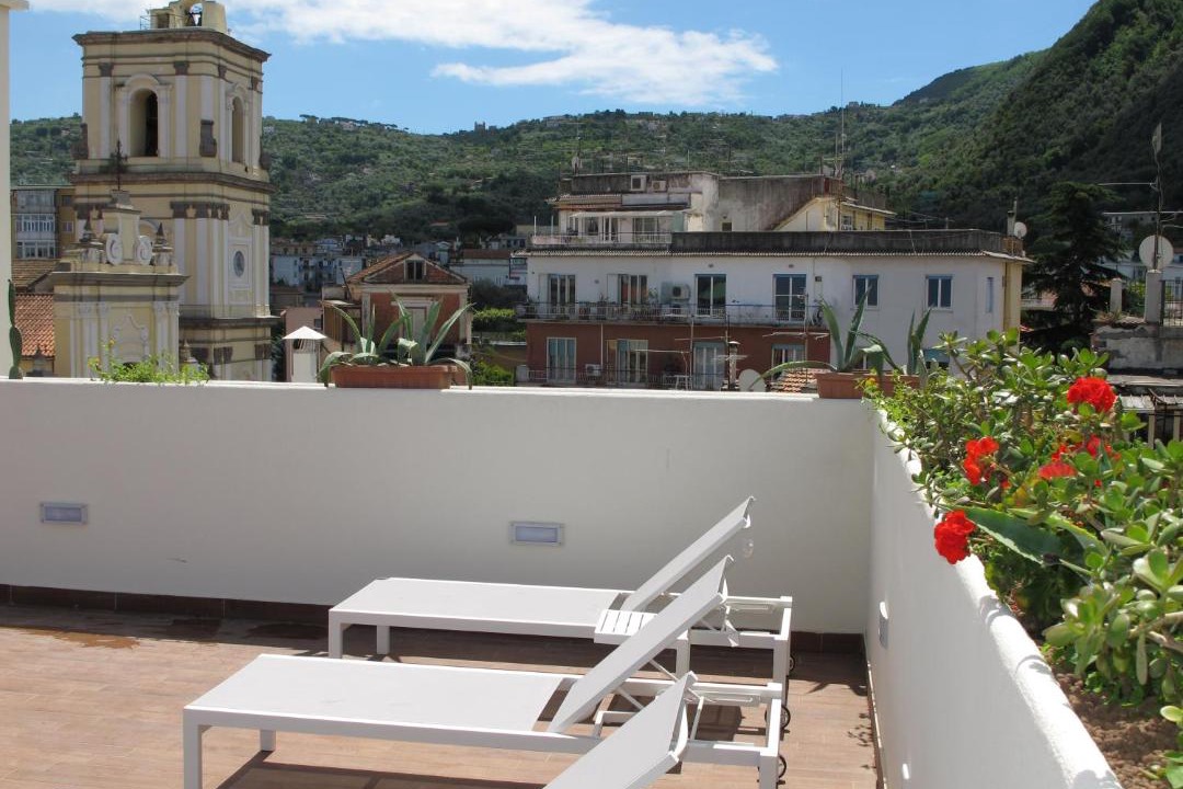 Photo of Others in Sant'Agnello