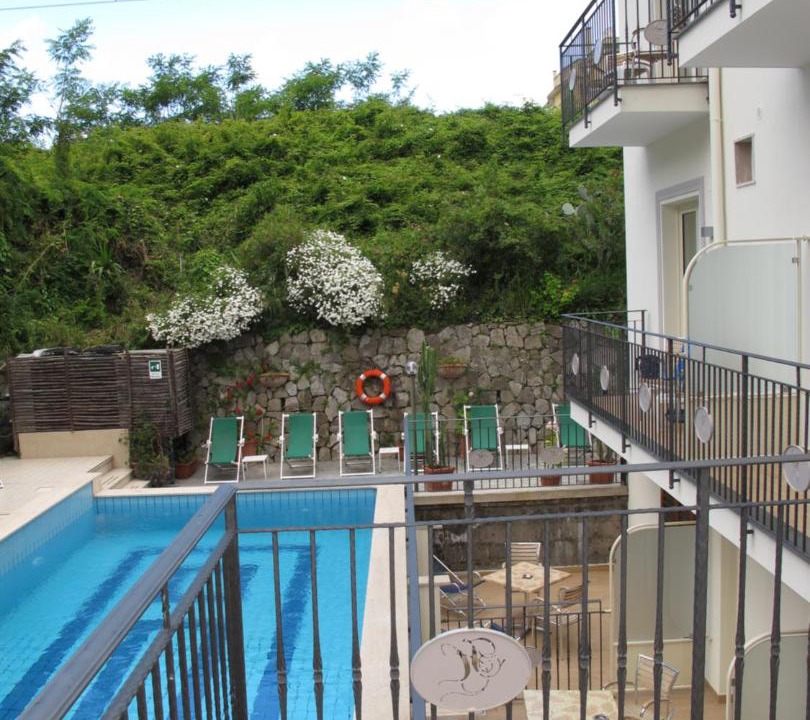Photo of Others in Sant'Agnello