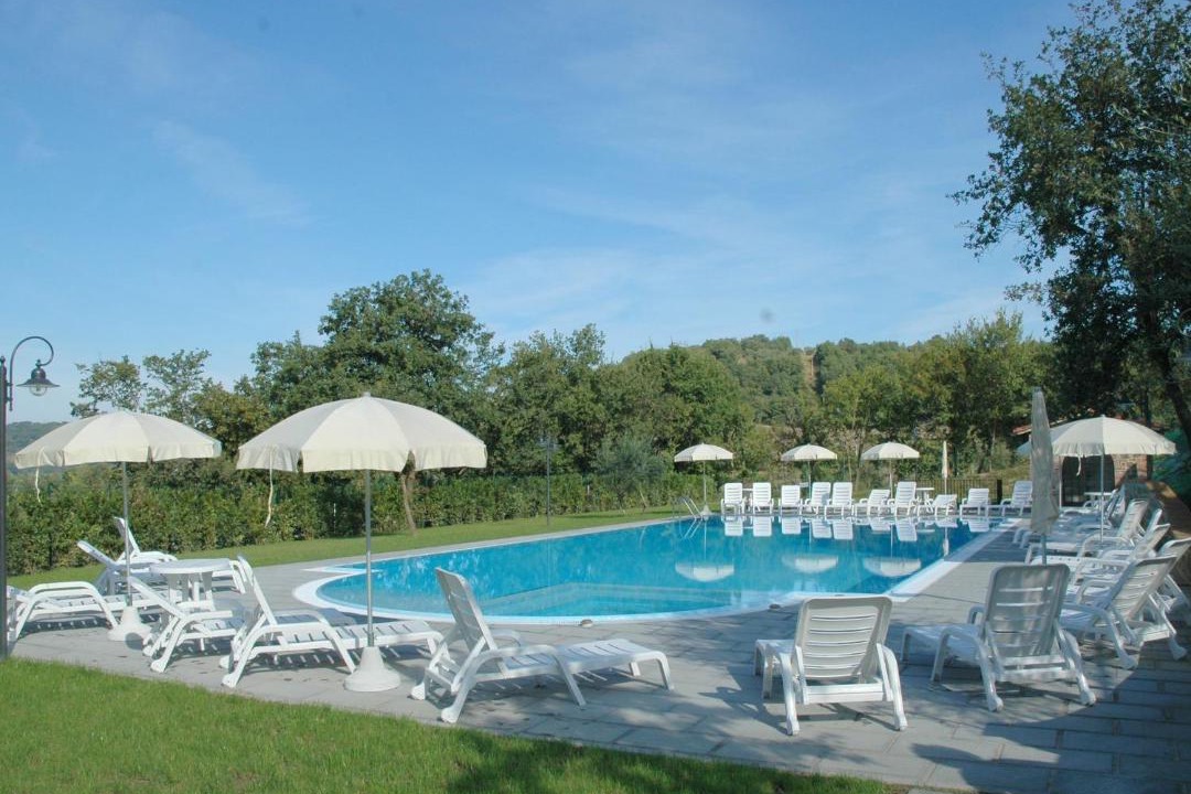 Photo of Others in Popoltaio-Schiacciato