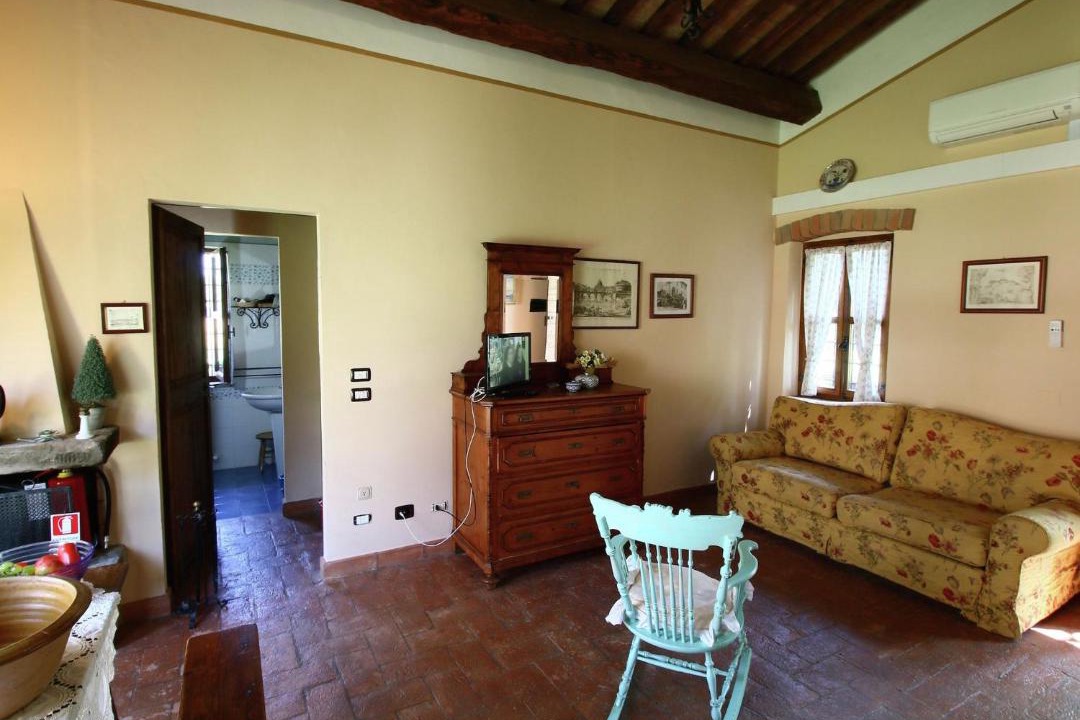 Photo of Others in Todi