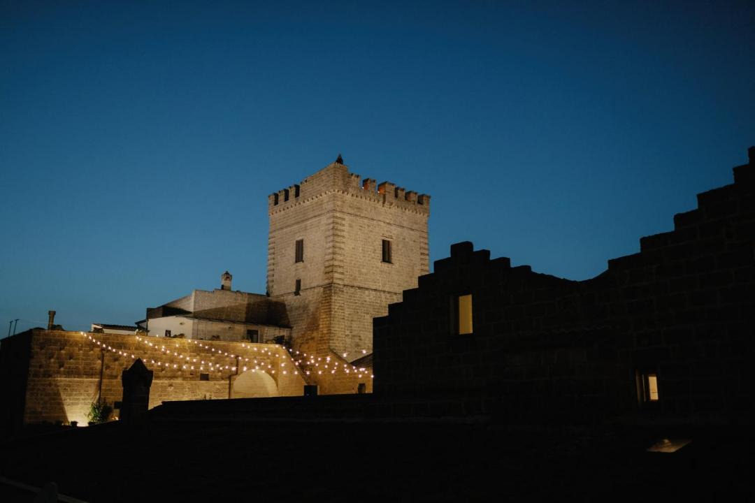 Photo of Others in Matera