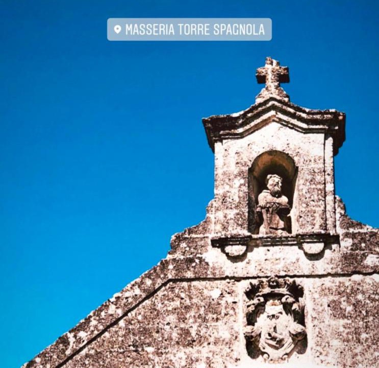 Photo of Others in Matera