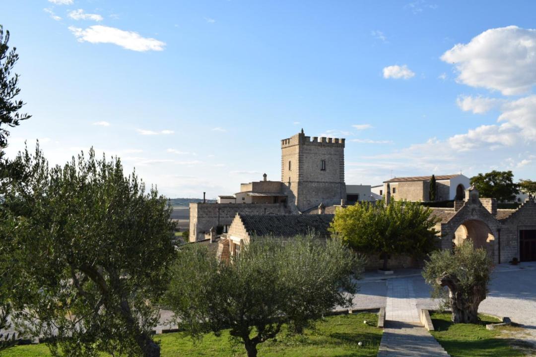 Photo of Others in Matera