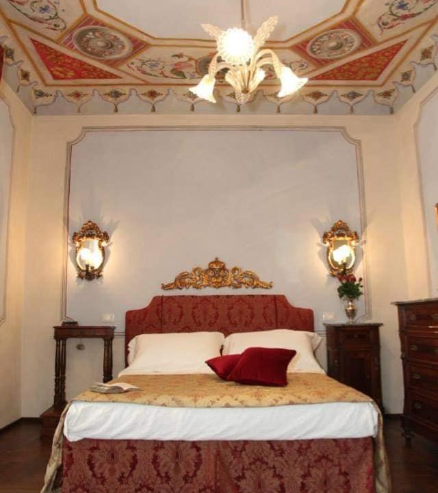Photo of Others in Chiusi