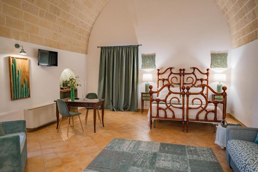 Photo of Others in Matera