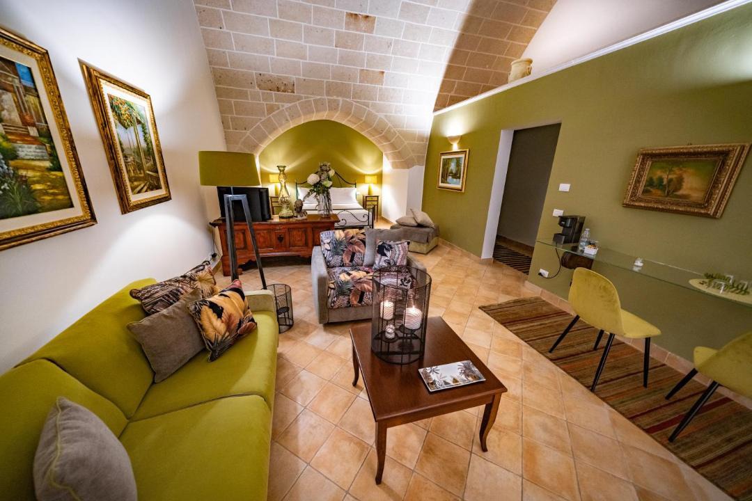 Photo of Others in Matera